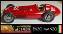 Alfa Romeo 159 F1 n.24 - Mattel 1.24 (6)